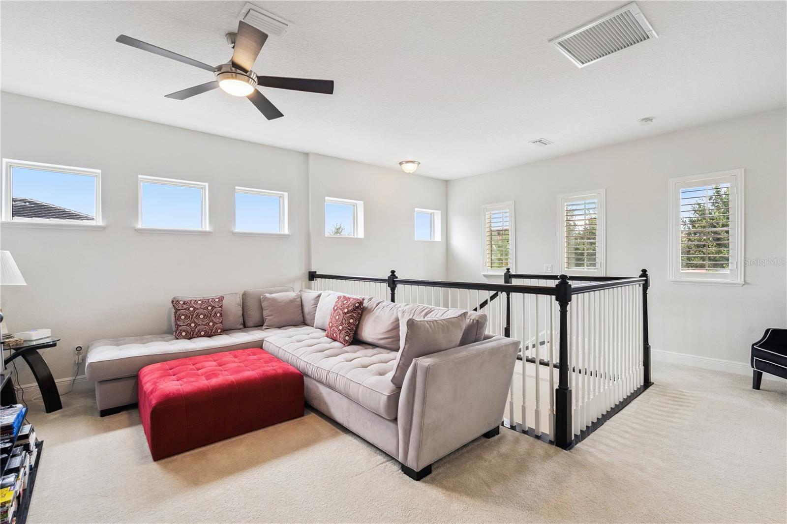 LAKESHORE PRESERVE PH 1 - Residential