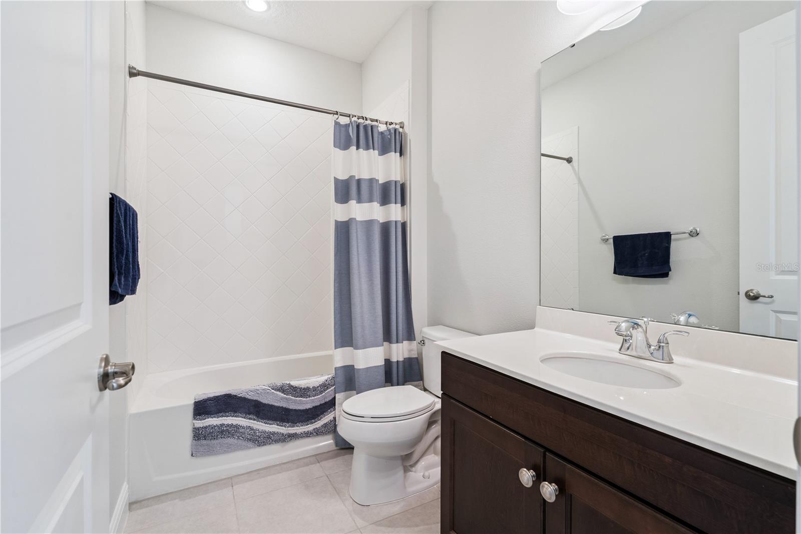 LAKESHORE PRESERVE PH 1 - Residential