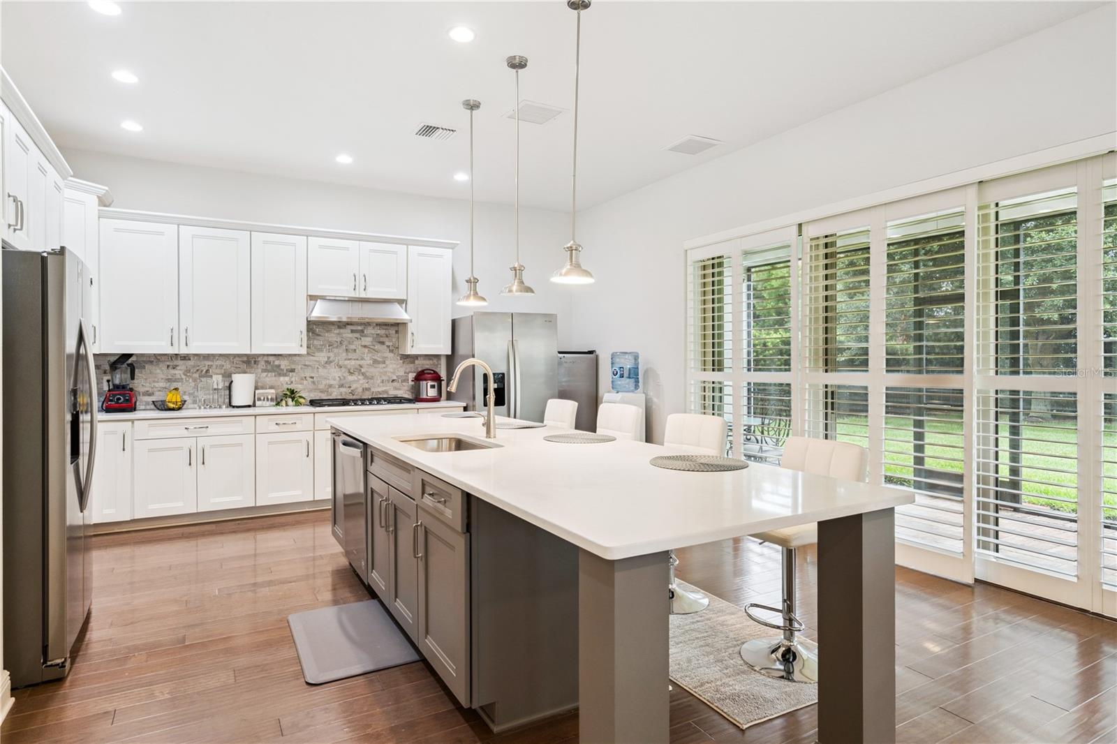 LAKESHORE PRESERVE PH 1 - Residential
