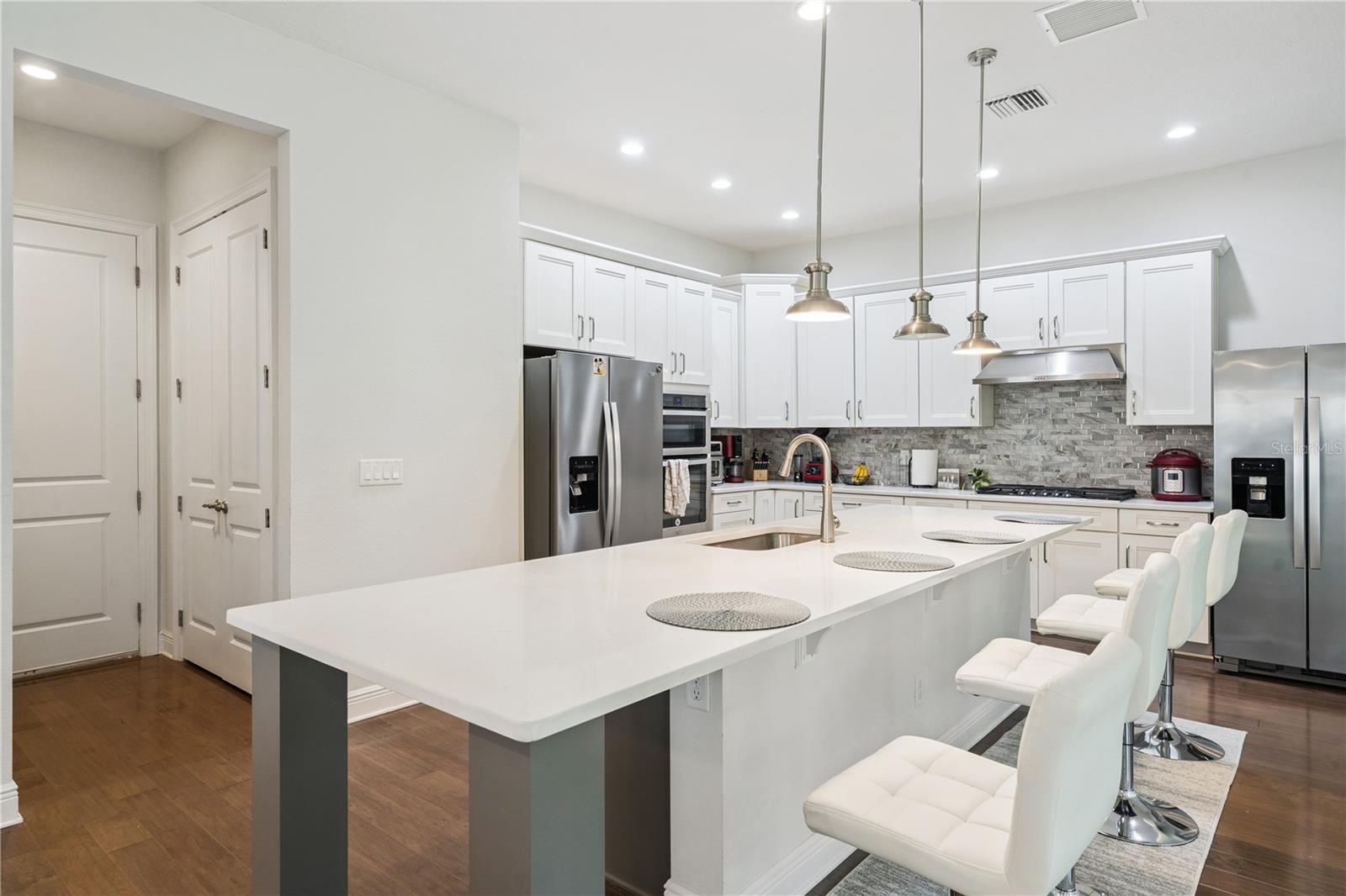 LAKESHORE PRESERVE PH 1 - Residential