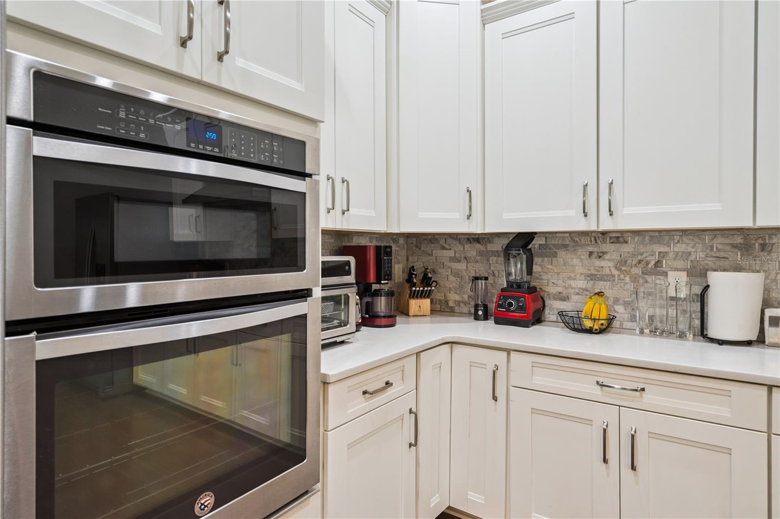 LAKESHORE PRESERVE PH 1 - Residential