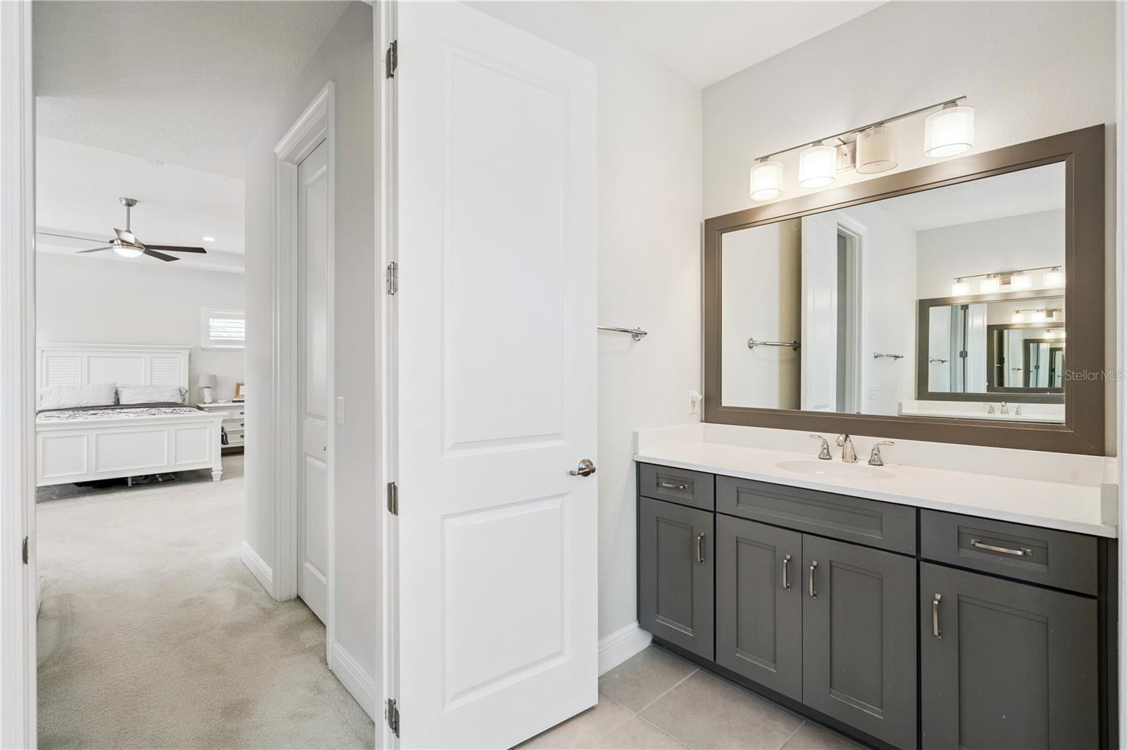 LAKESHORE PRESERVE PH 1 - Residential