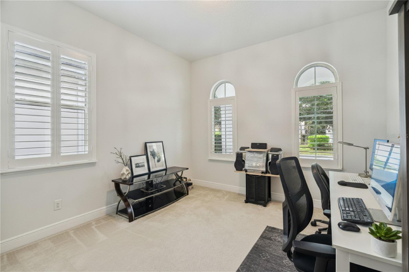 LAKESHORE PRESERVE PH 1 - Residential