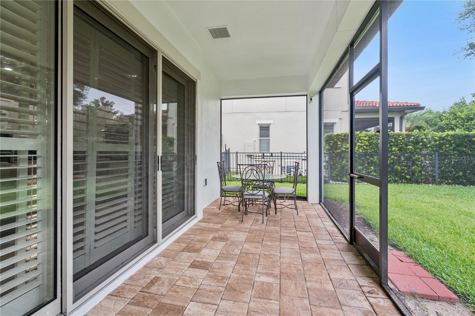 LAKESHORE PRESERVE PH 1 - Residential