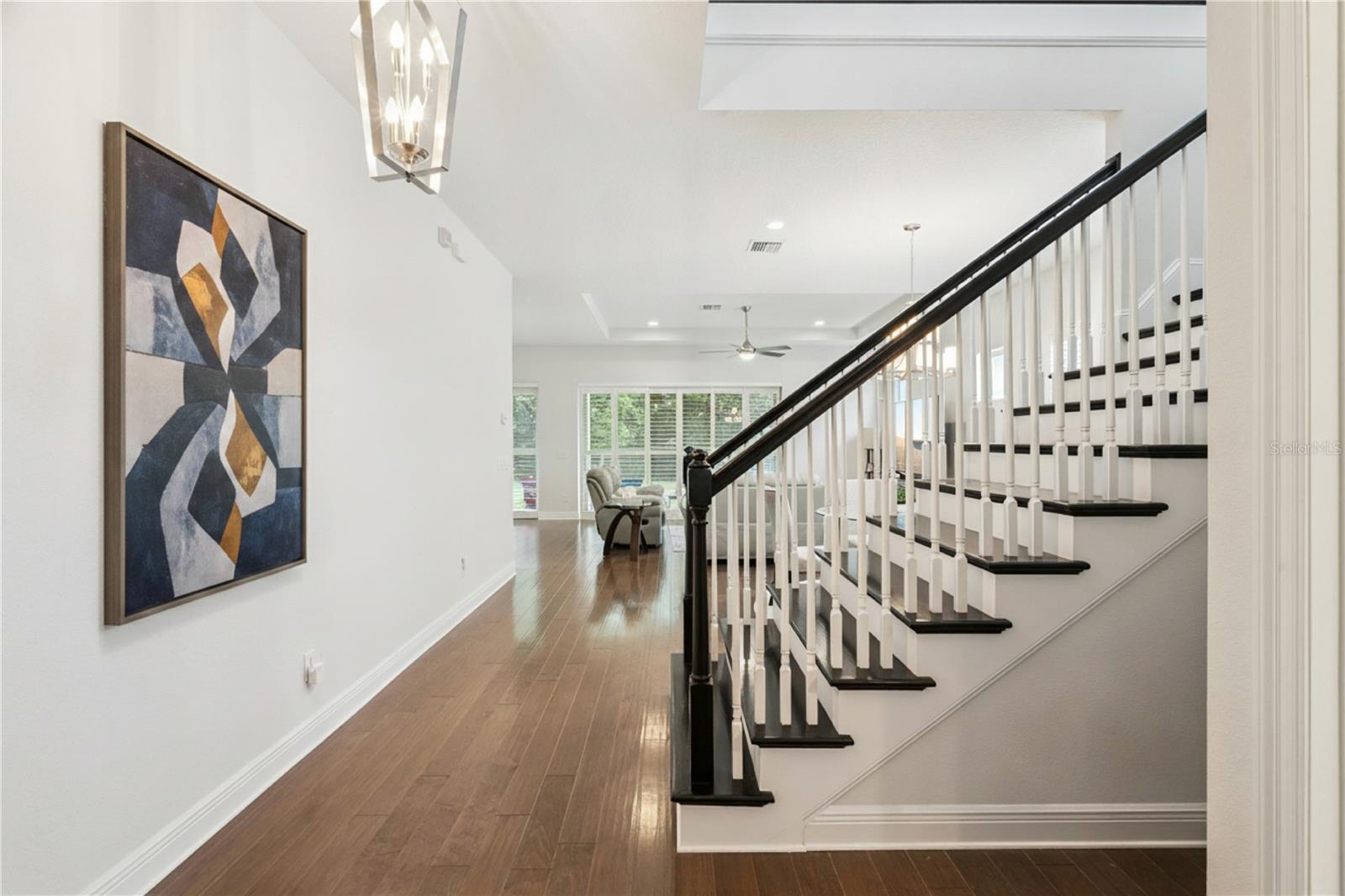 LAKESHORE PRESERVE PH 1 - Residential