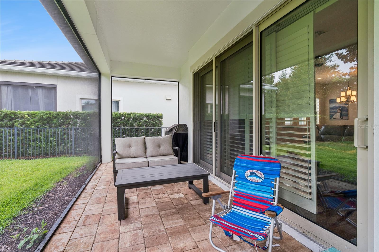 LAKESHORE PRESERVE PH 1 - Residential