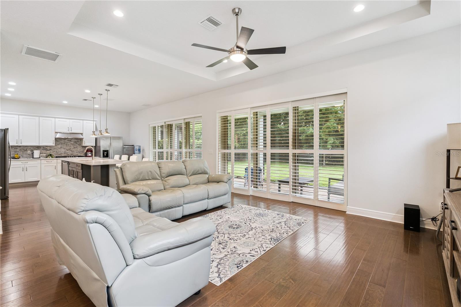 LAKESHORE PRESERVE PH 1 - Residential