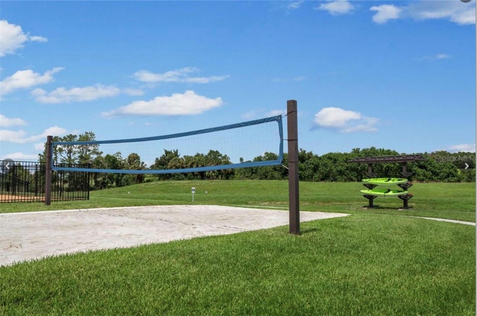 LAKESHORE PRESERVE PH 1 - Residential