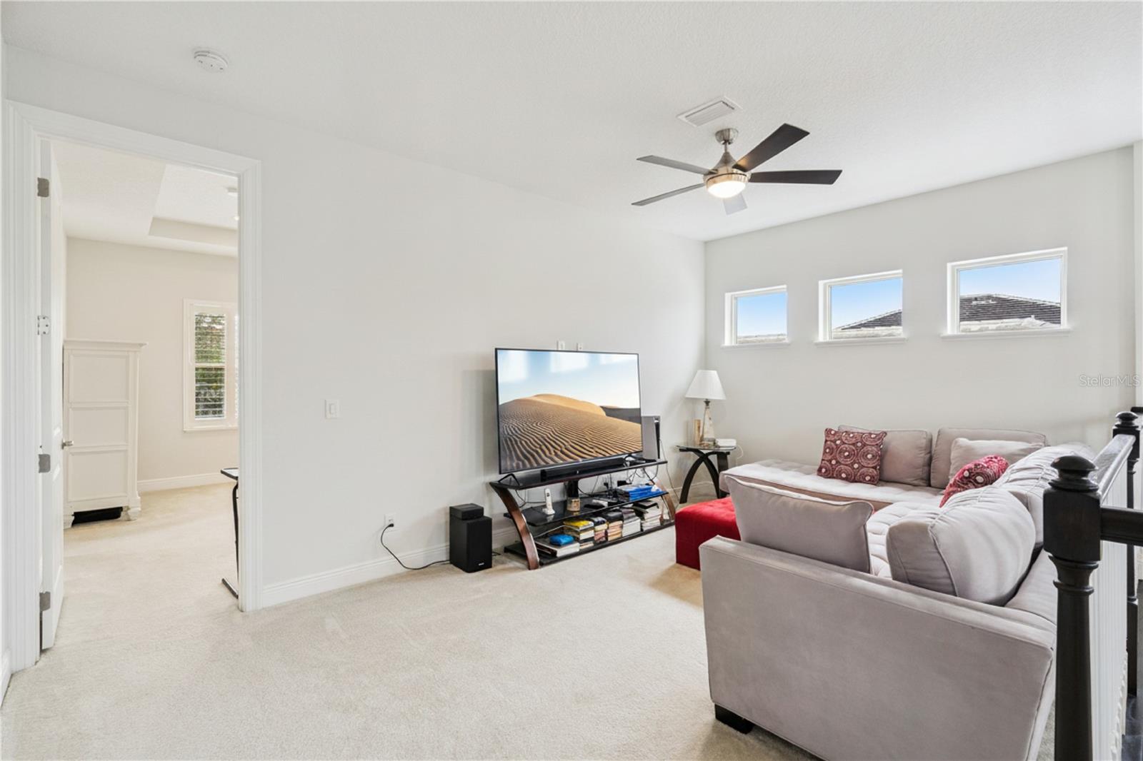 LAKESHORE PRESERVE PH 1 - Residential