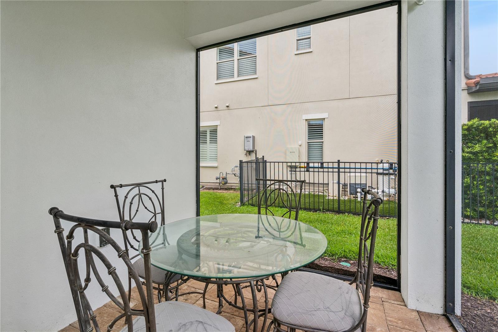 LAKESHORE PRESERVE PH 1 - Residential