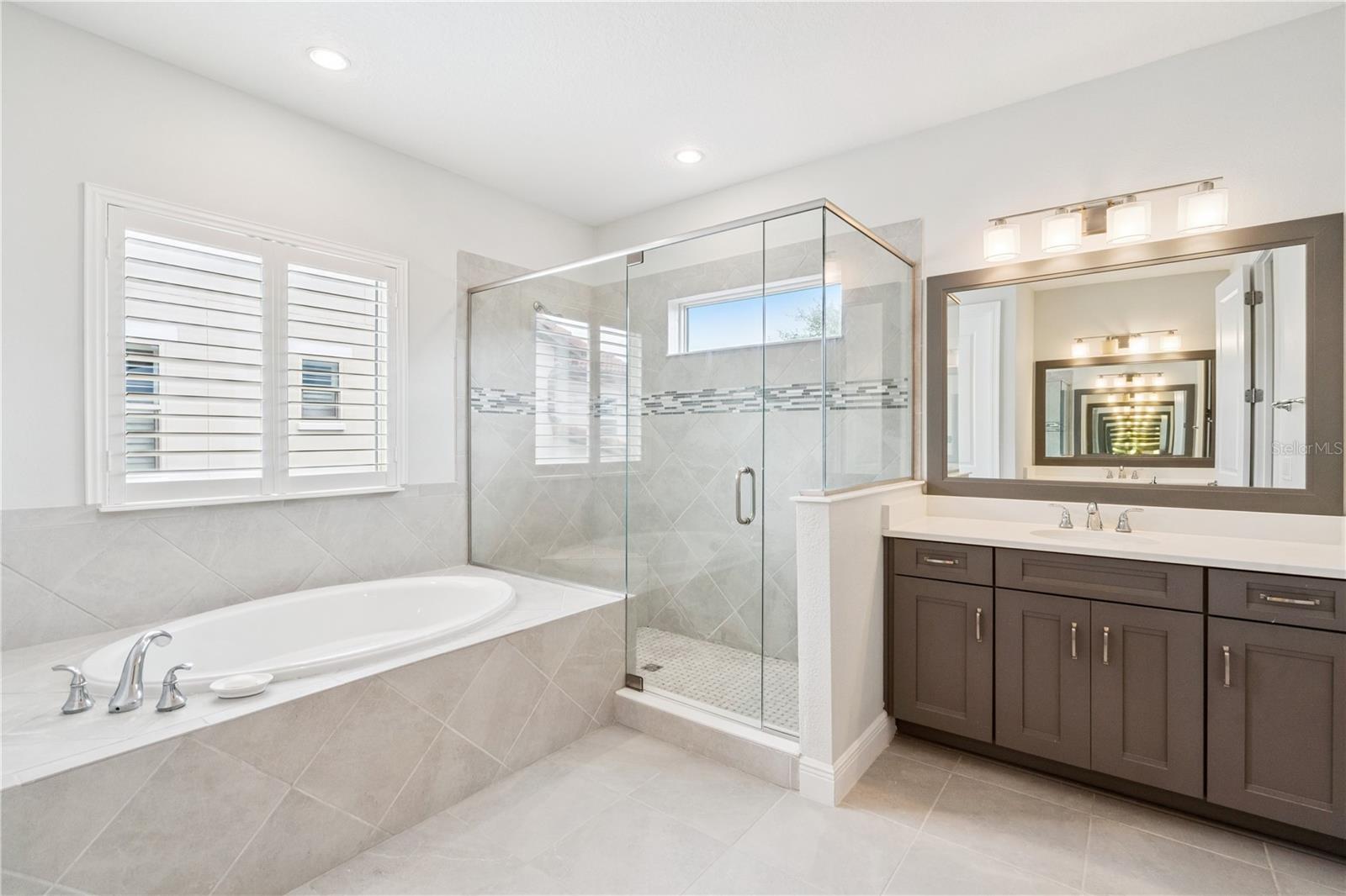 LAKESHORE PRESERVE PH 1 - Residential