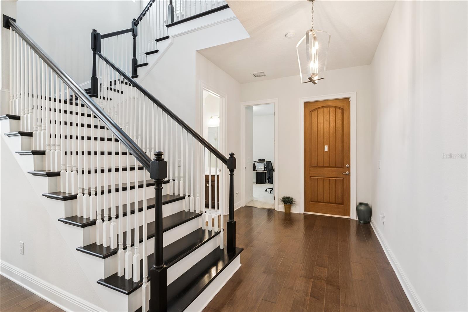 LAKESHORE PRESERVE PH 1 - Residential