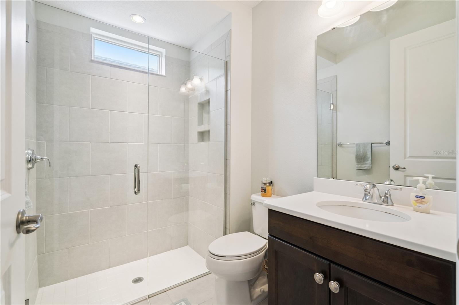 LAKESHORE PRESERVE PH 1 - Residential