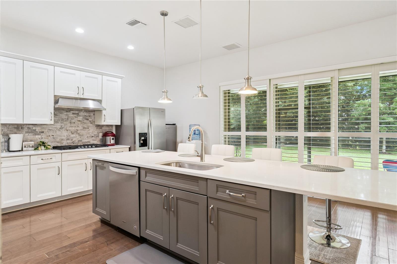 LAKESHORE PRESERVE PH 1 - Residential