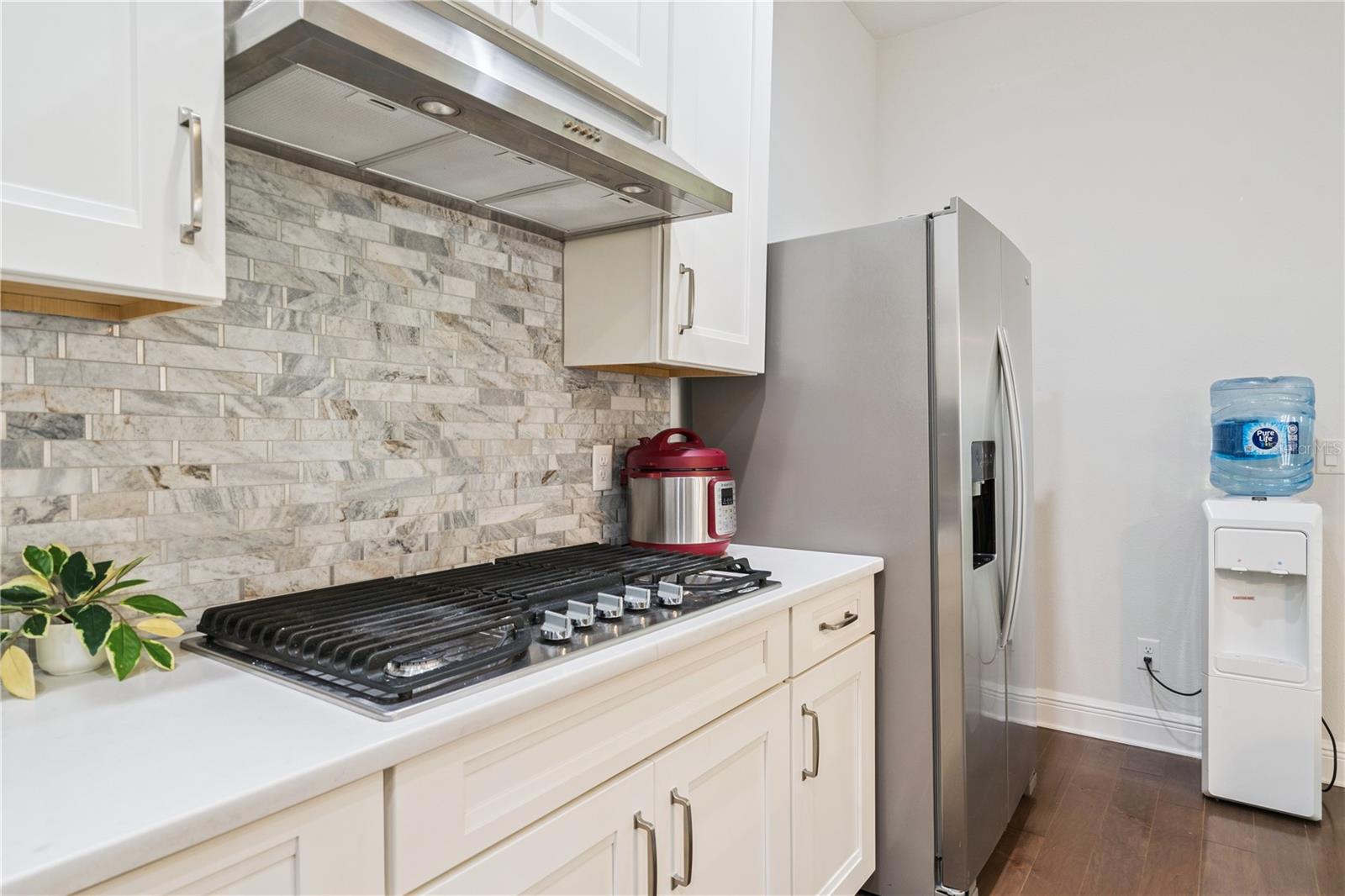 LAKESHORE PRESERVE PH 1 - Residential