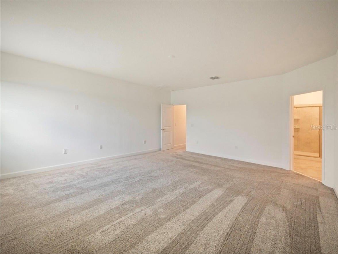 HANOVER LAKES PH 2 - Residential Lease