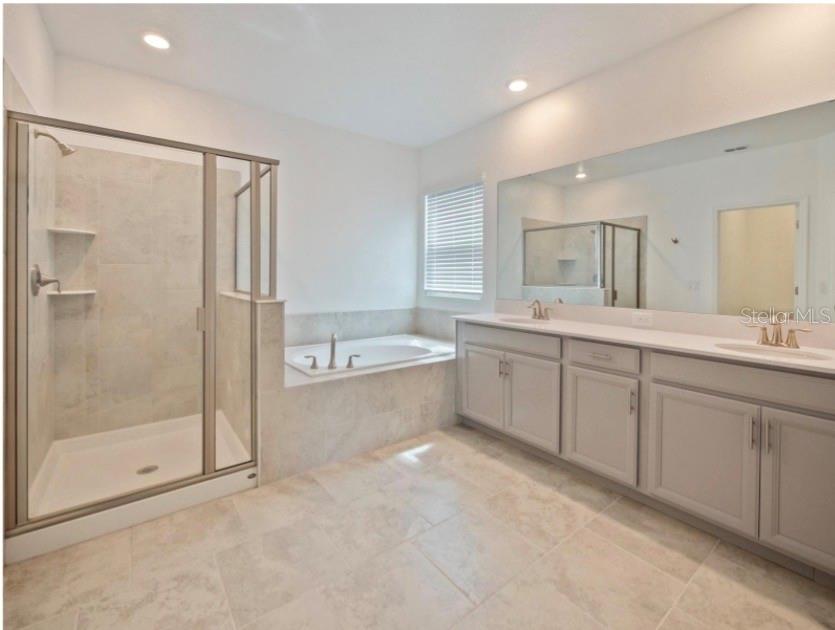 HANOVER LAKES PH 2 - Residential Lease