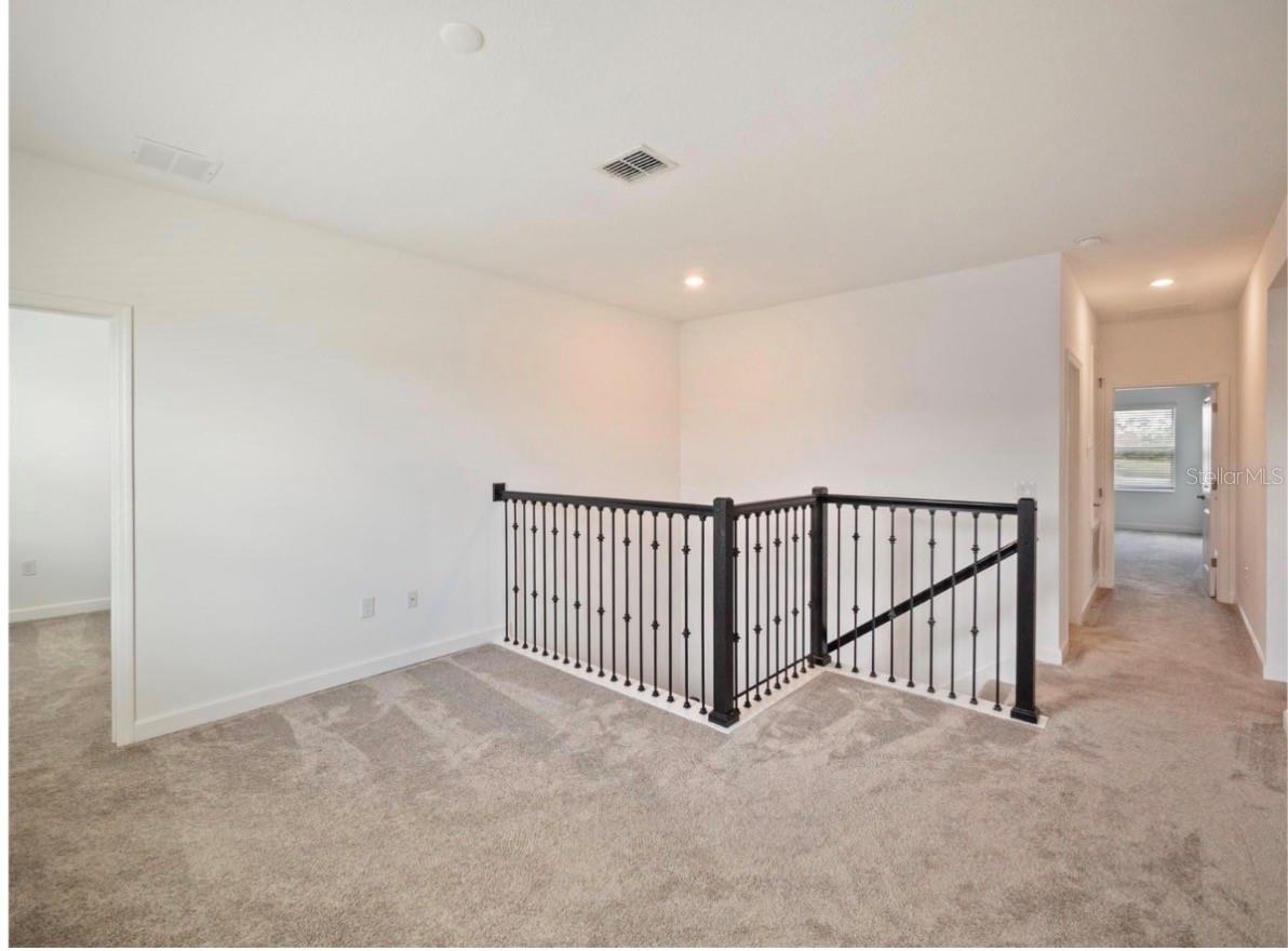 HANOVER LAKES PH 2 - Residential Lease