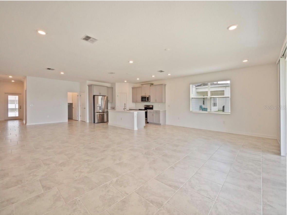 HANOVER LAKES PH 2 - Residential Lease