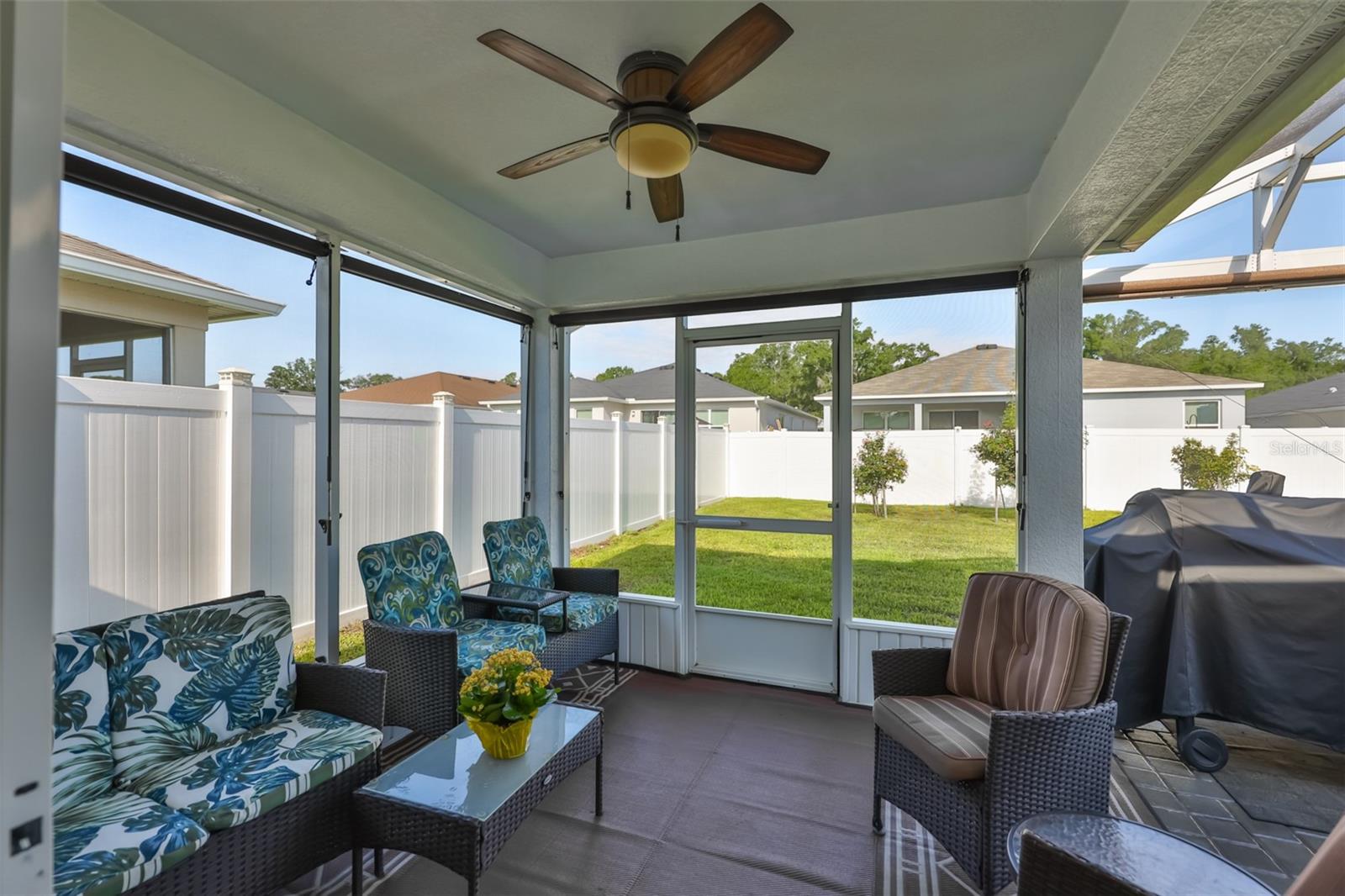 CAYDEN RESERVE - Residential