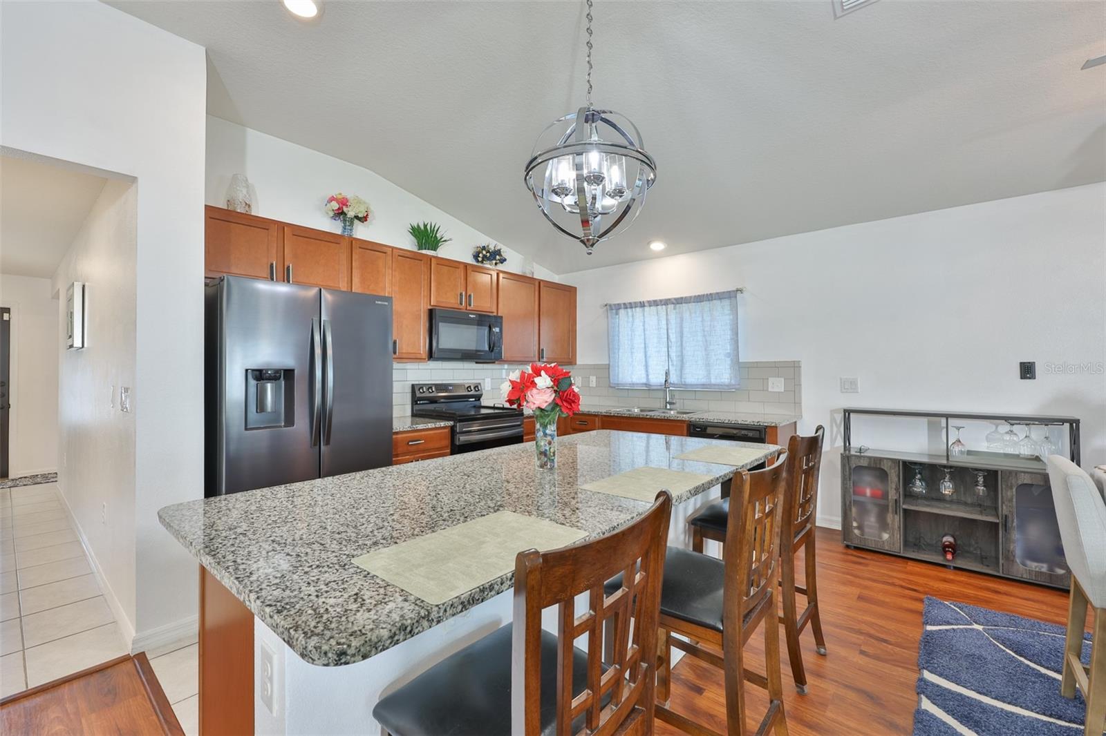 CAYDEN RESERVE - Residential