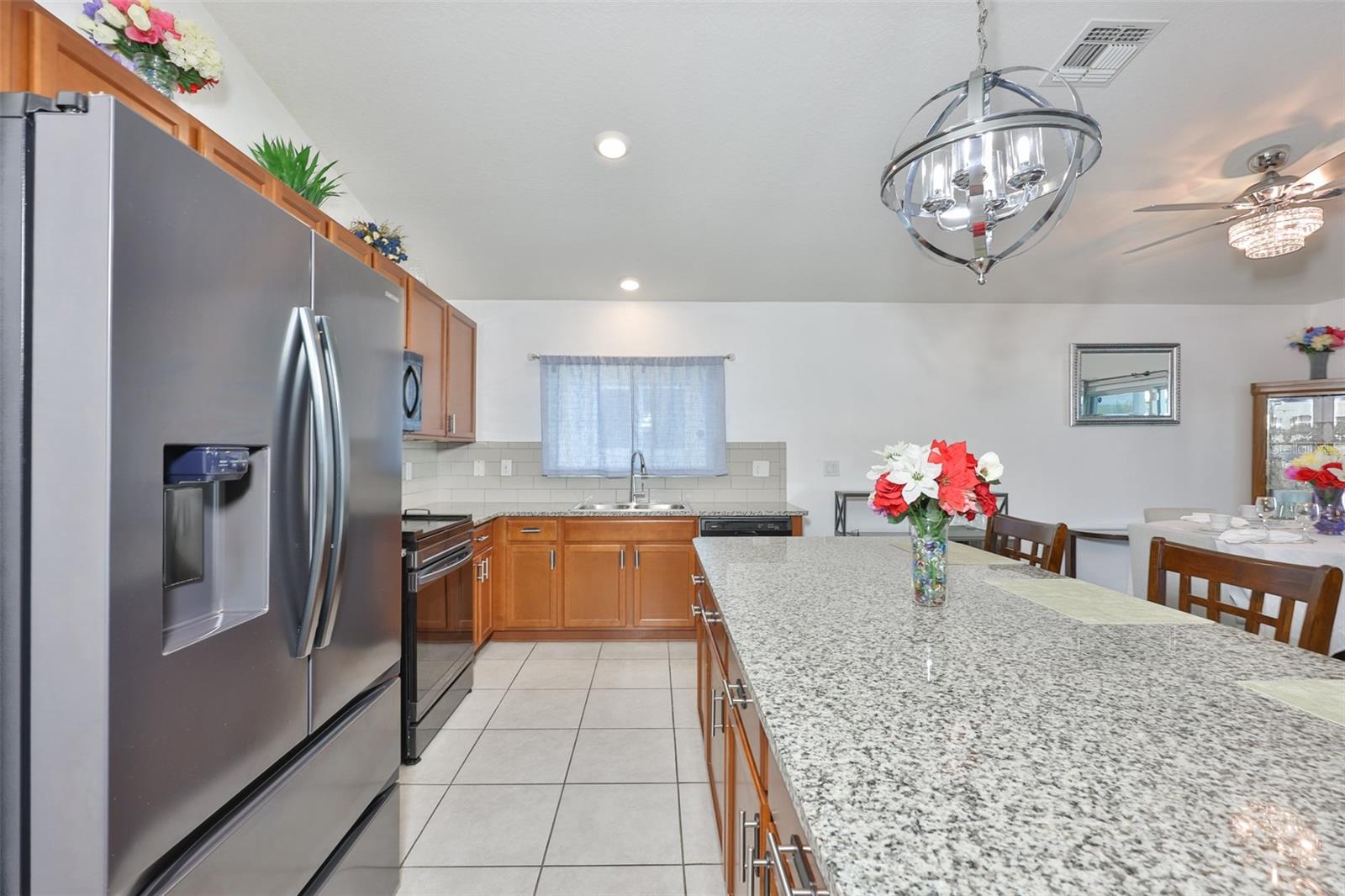CAYDEN RESERVE - Residential