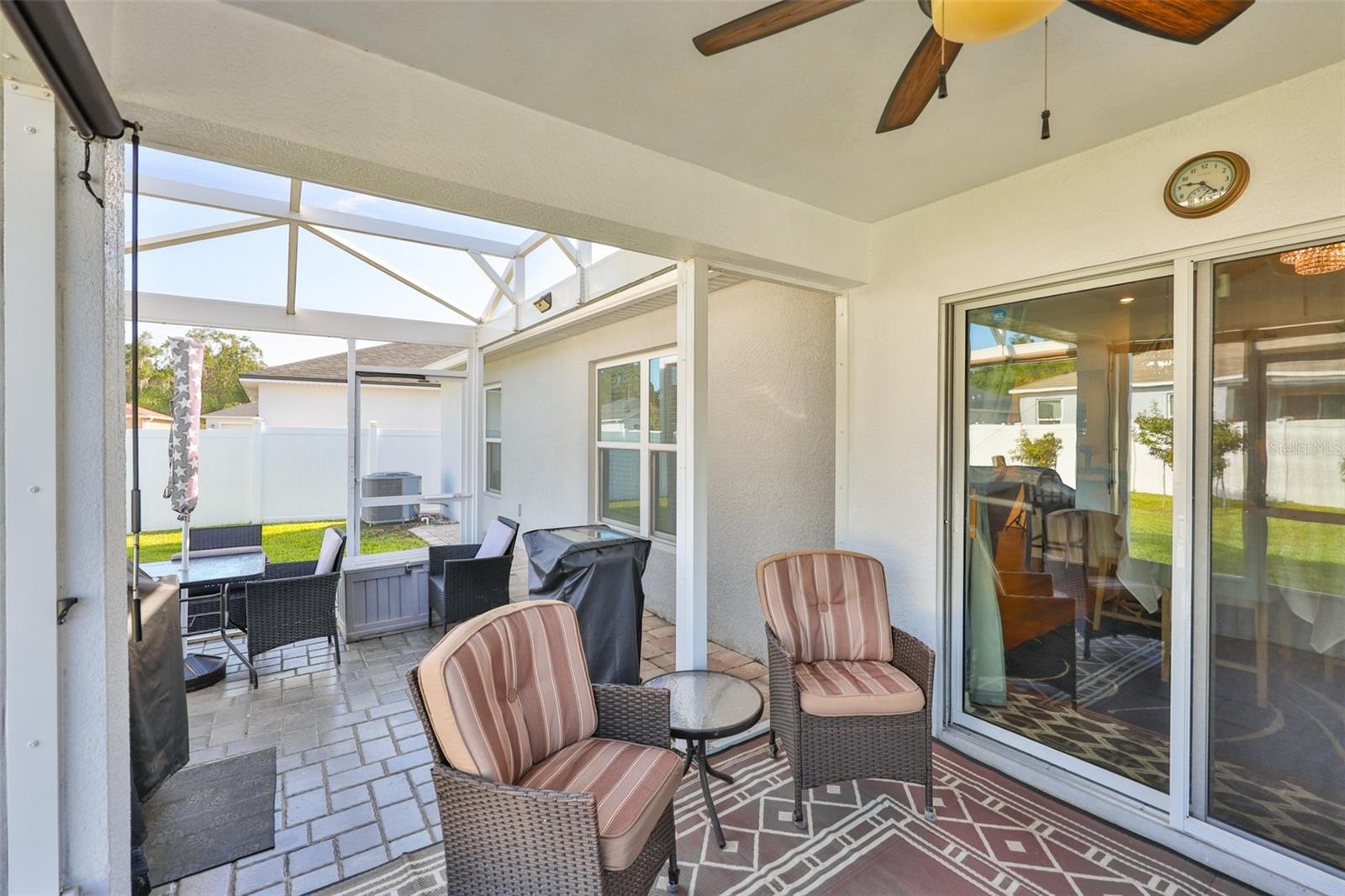 CAYDEN RESERVE - Residential
