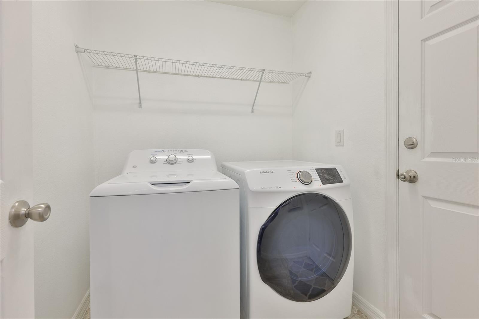 CAYDEN RESERVE - Residential