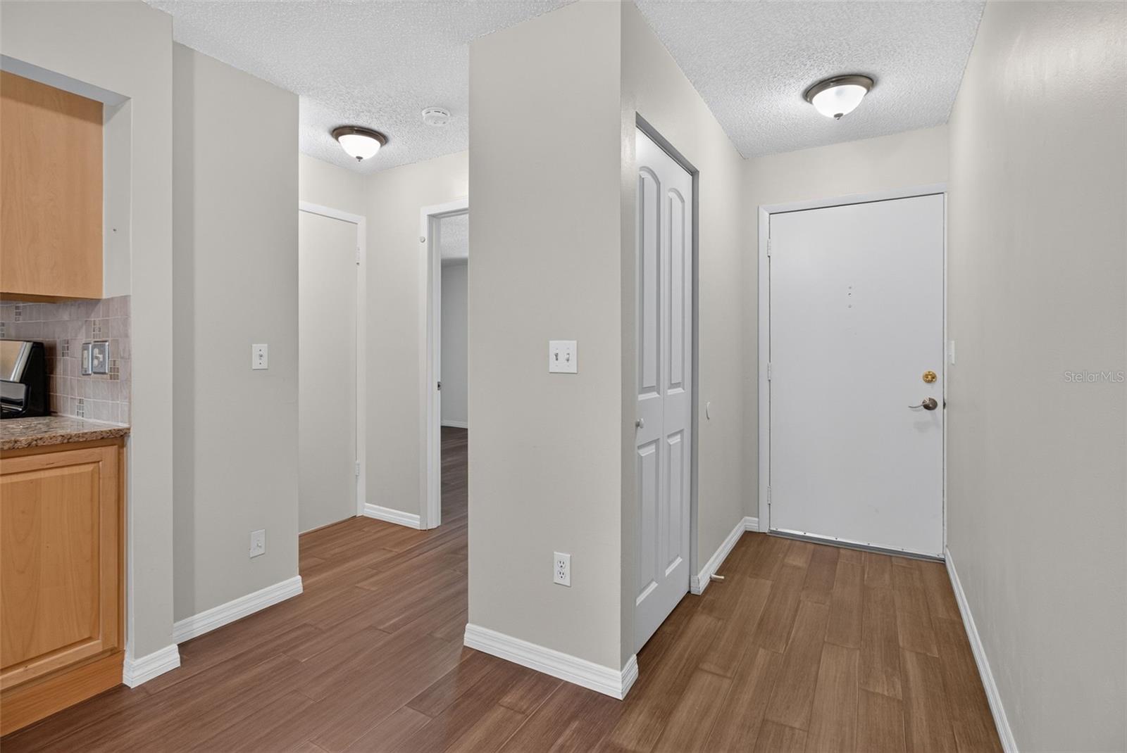 TERRACE PARK OF FIVE TOWNS - Residential