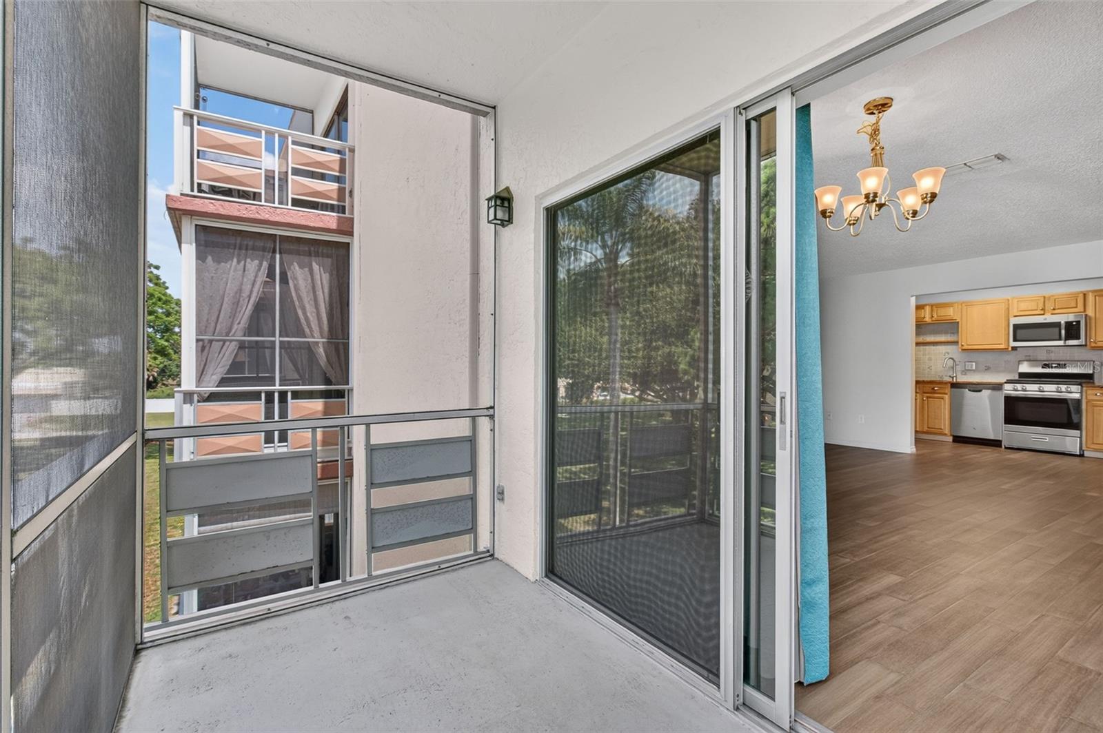 TERRACE PARK OF FIVE TOWNS - Residential