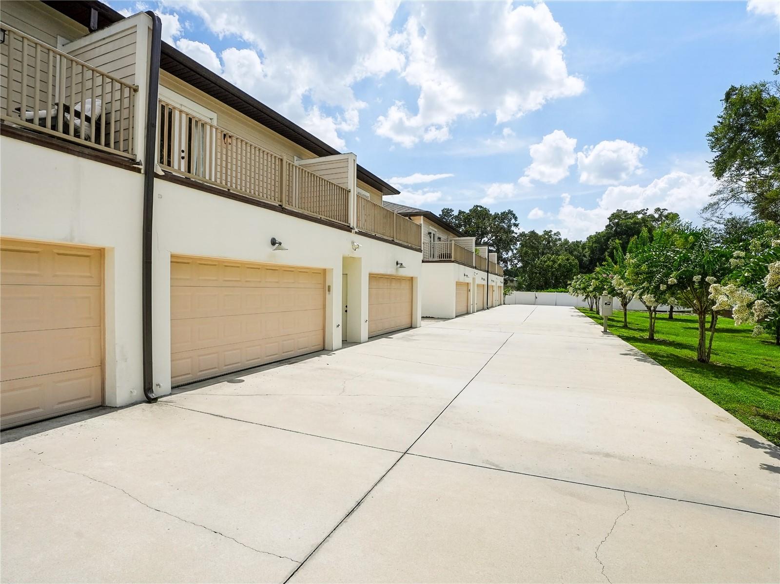 COBBLESTONE WALK AT KALEY # 6 - Residential