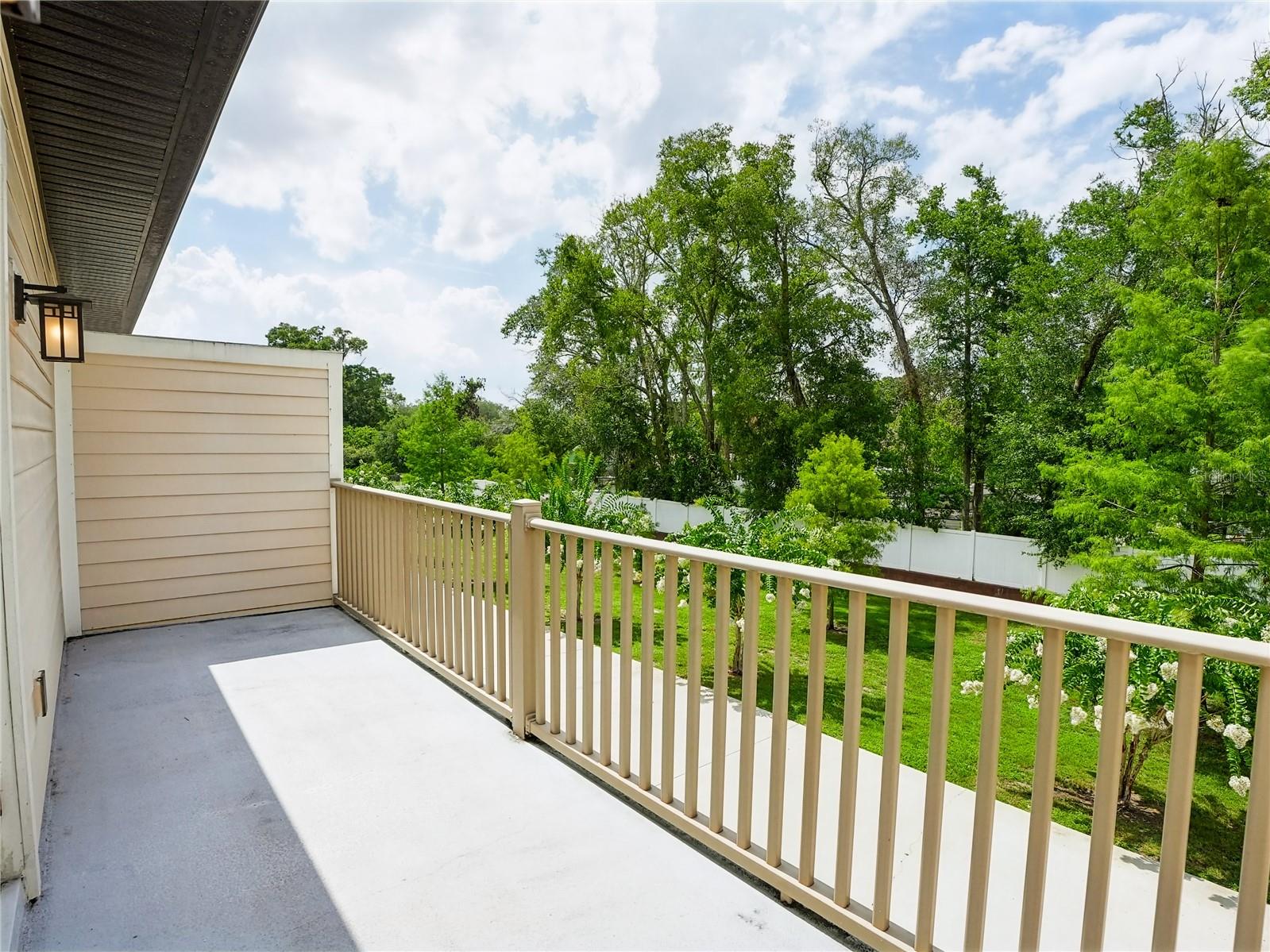 COBBLESTONE WALK AT KALEY # 6 - Residential