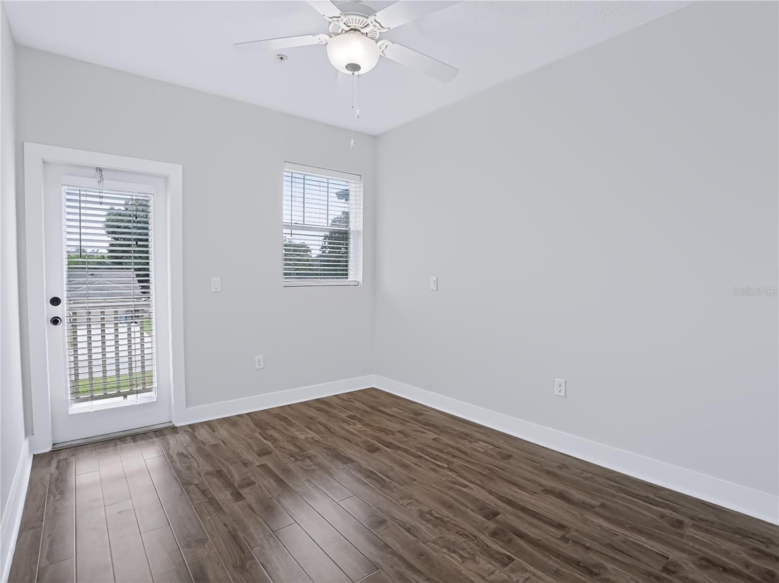 COBBLESTONE WALK AT KALEY # 6 - Residential