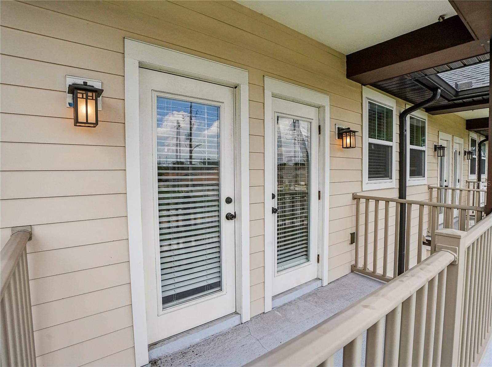 COBBLESTONE WALK AT KALEY # 6 - Residential