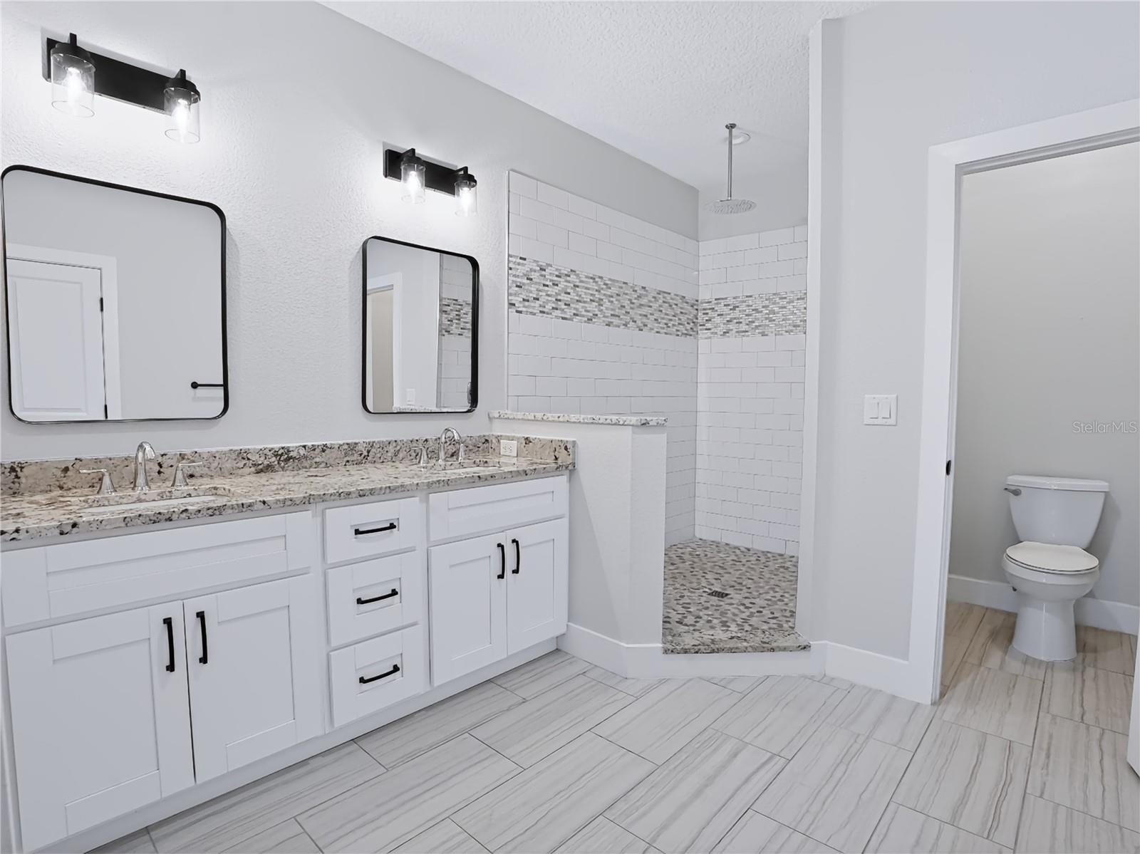 COBBLESTONE WALK AT KALEY # 6 - Residential