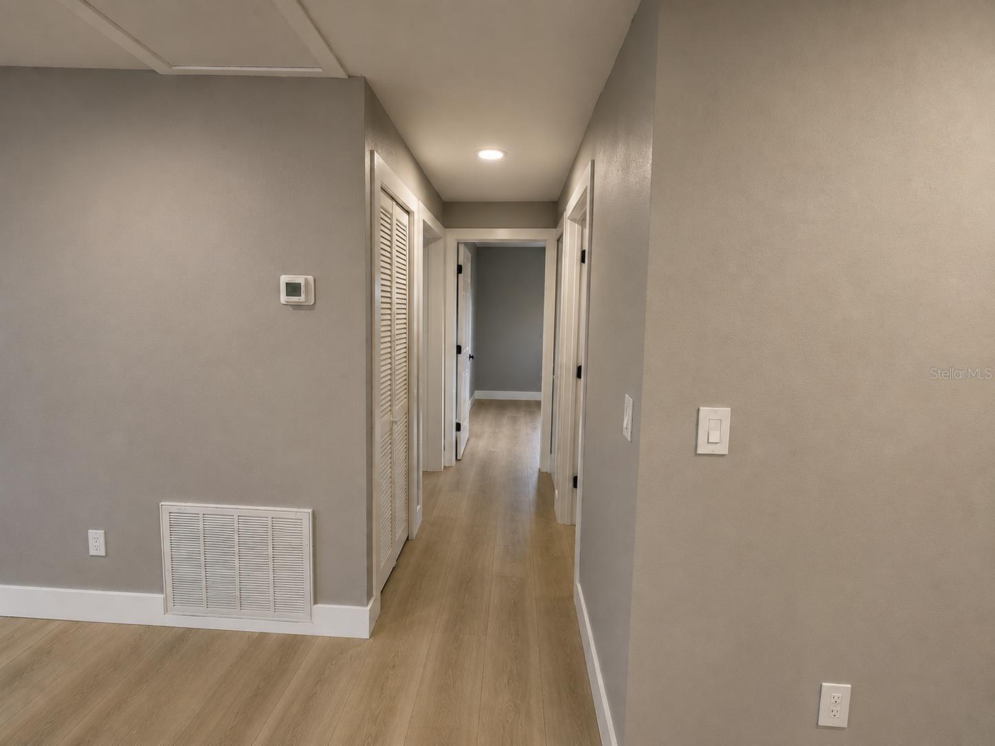 MARION OAKS UN 02 - Residential