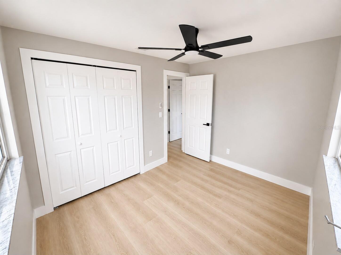 MARION OAKS UN 02 - Residential