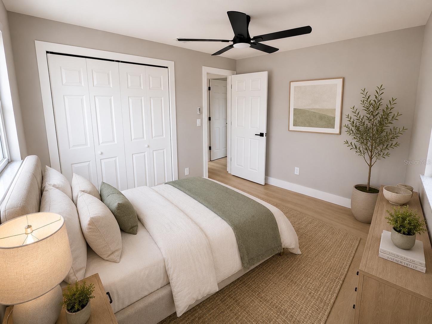 MARION OAKS UN 02 - Residential