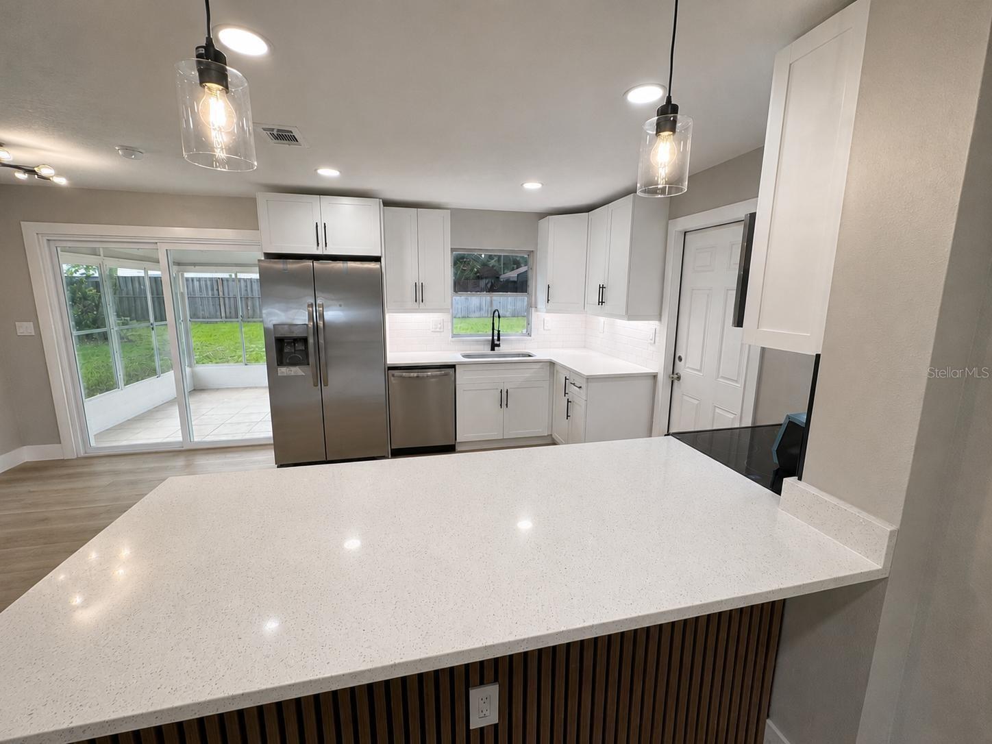 MARION OAKS UN 02 - Residential