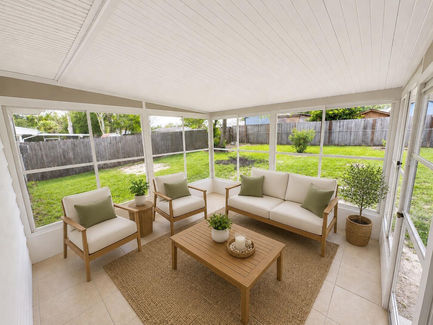 MARION OAKS UN 02 - Residential