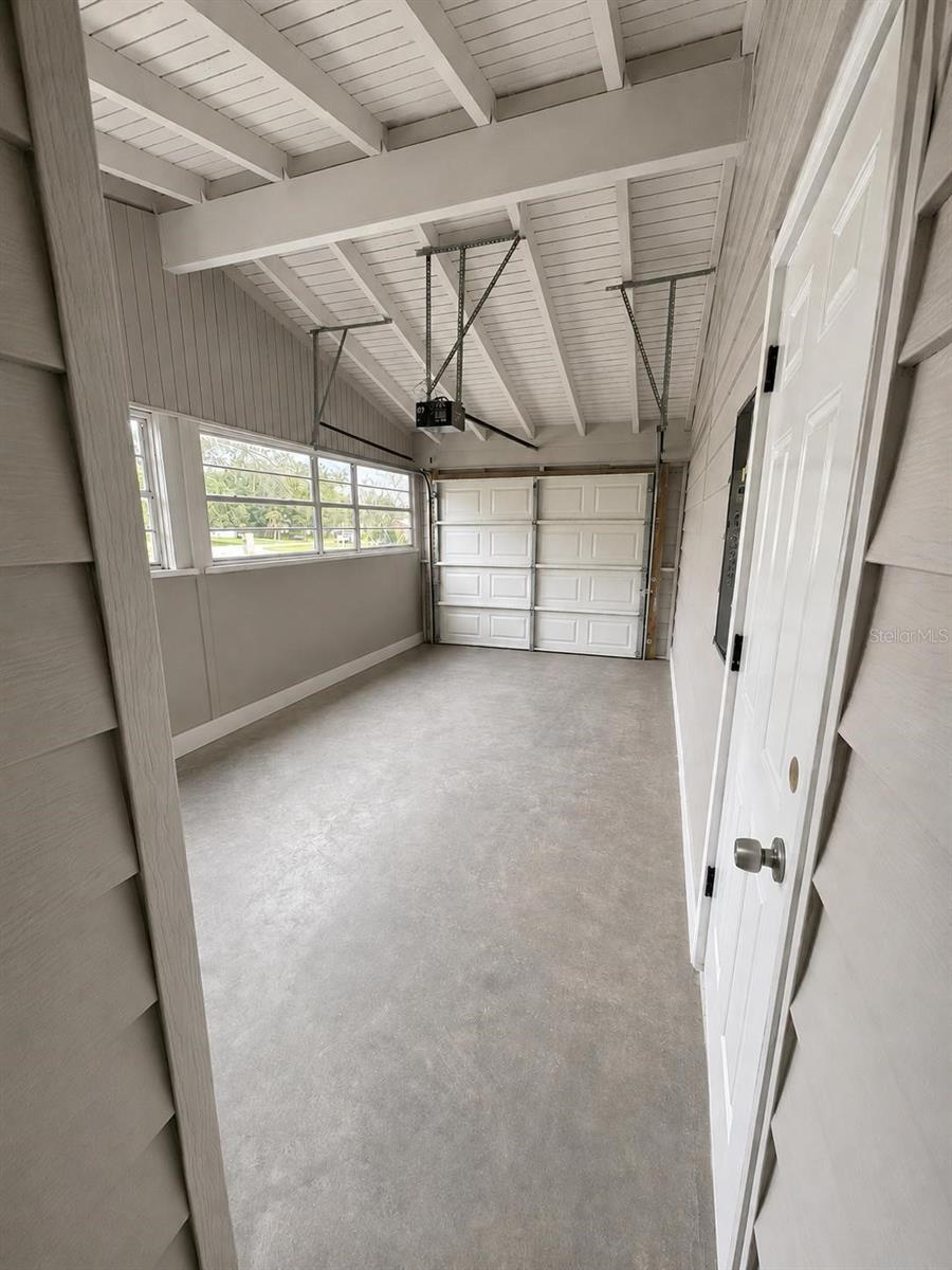 MARION OAKS UN 02 - Residential