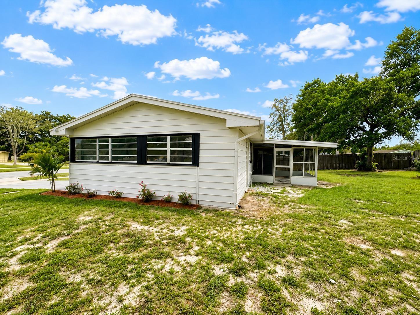 MARION OAKS UN 02 - Residential