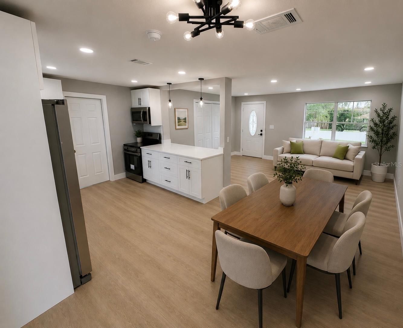 MARION OAKS UN 02 - Residential
