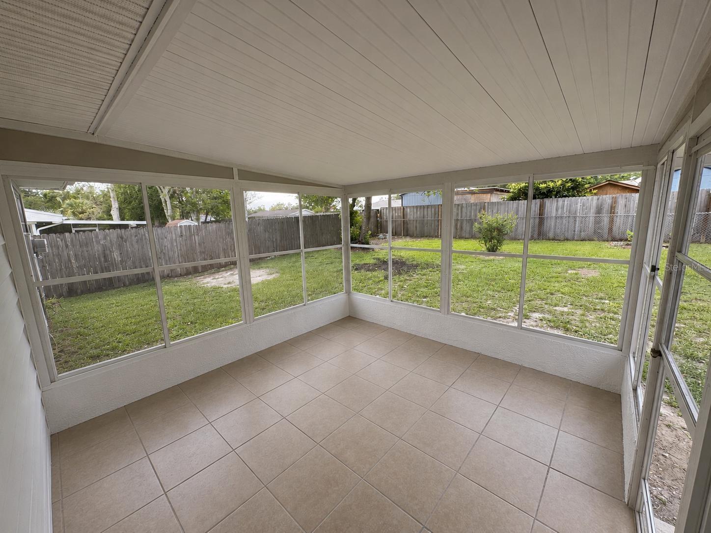 MARION OAKS UN 02 - Residential