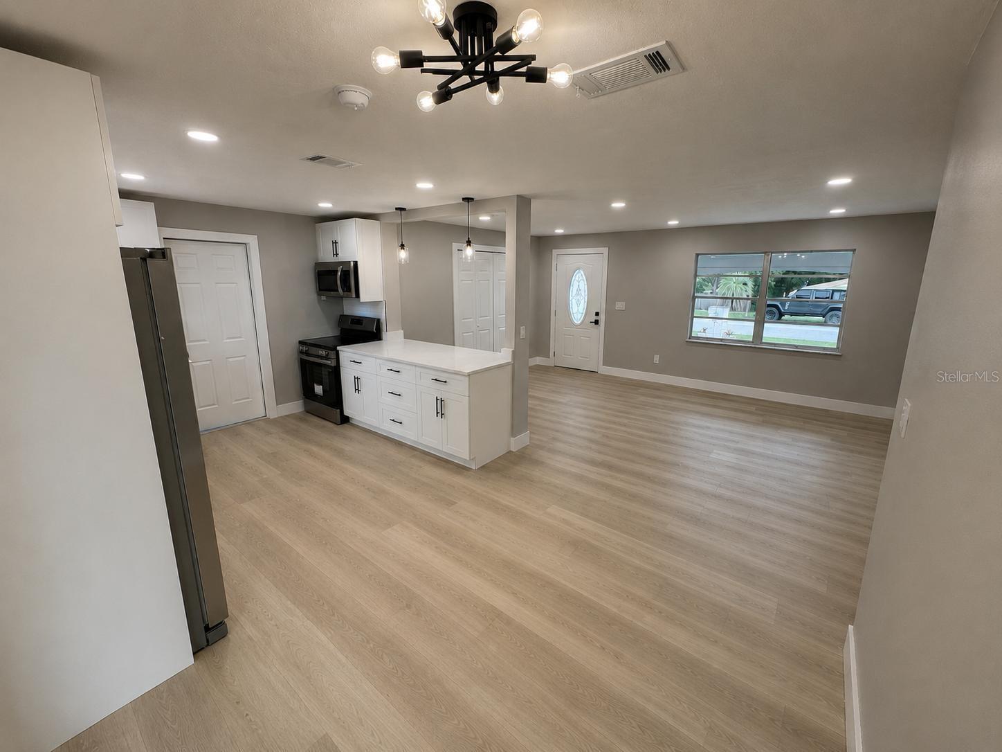 MARION OAKS UN 02 - Residential
