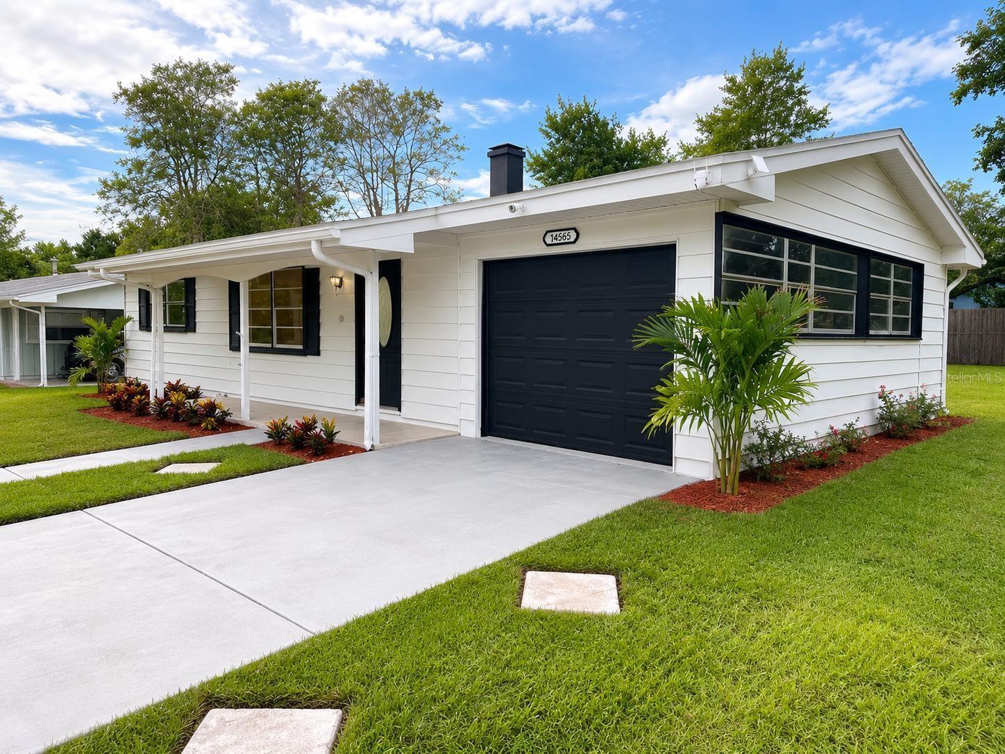 MARION OAKS UN 02 - Residential