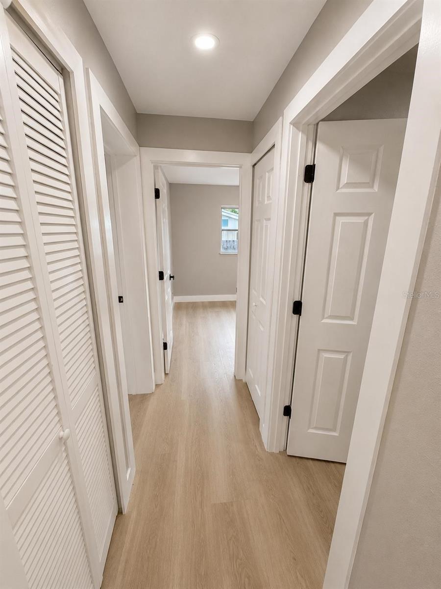 MARION OAKS UN 02 - Residential
