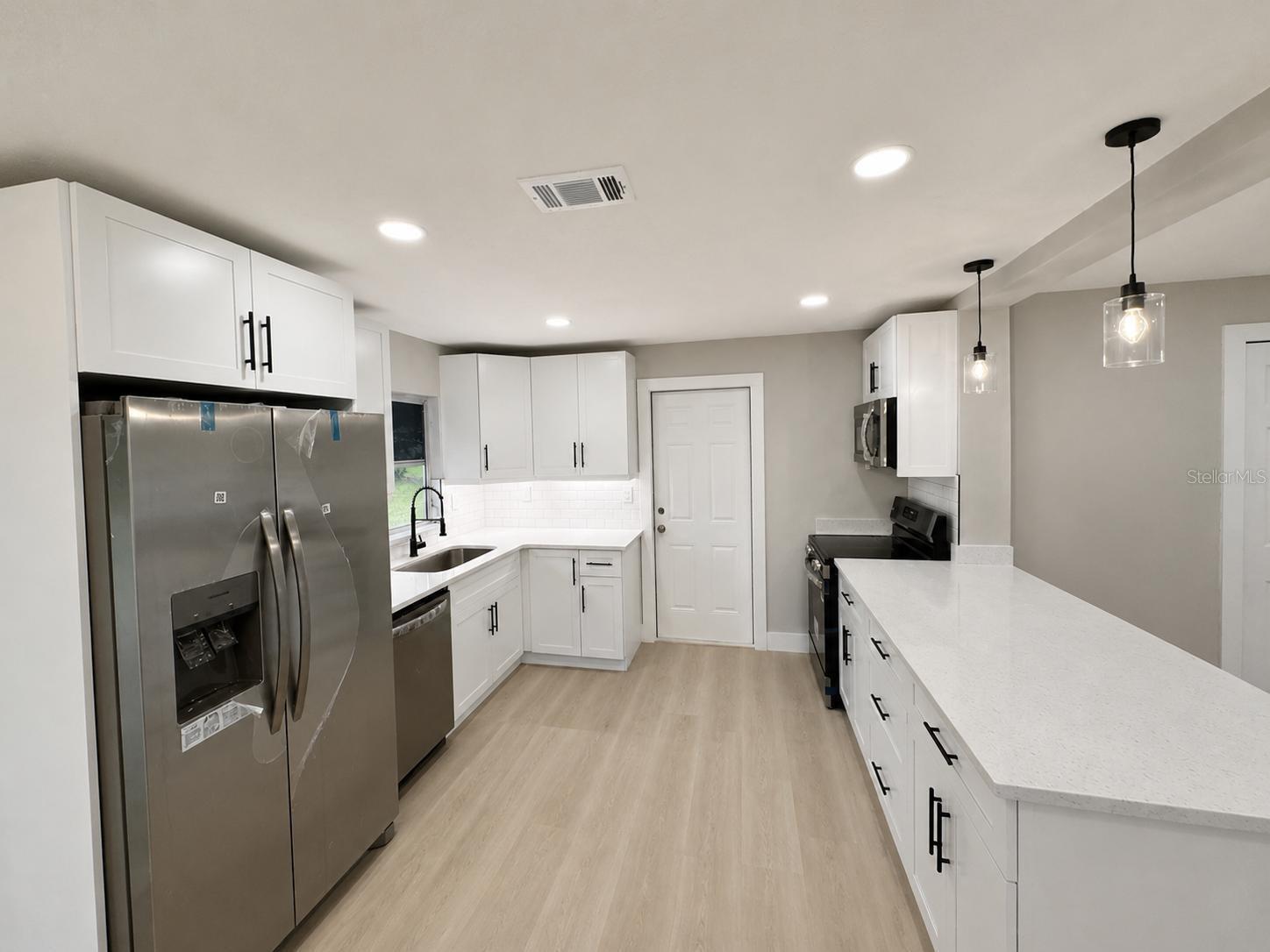 MARION OAKS UN 02 - Residential
