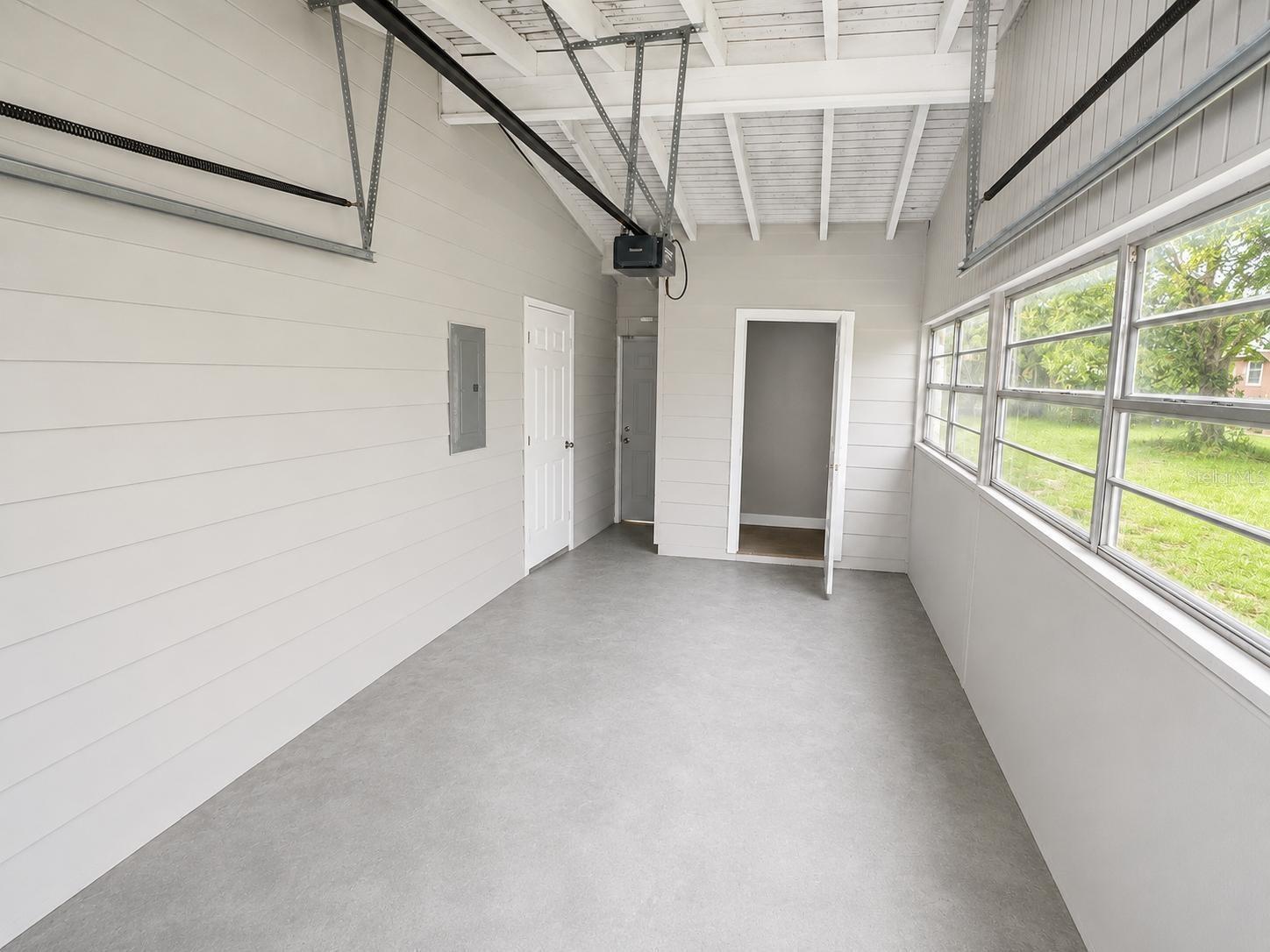MARION OAKS UN 02 - Residential