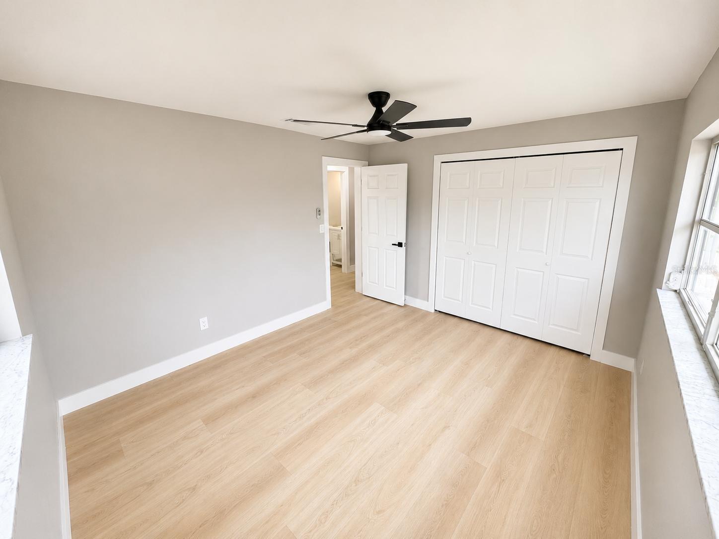 MARION OAKS UN 02 - Residential